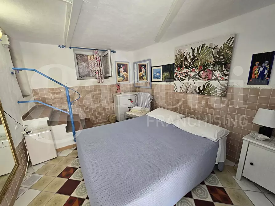 Immagine 26 di Appartamento in vendita  in Via terranova, 83 a Tortoreto