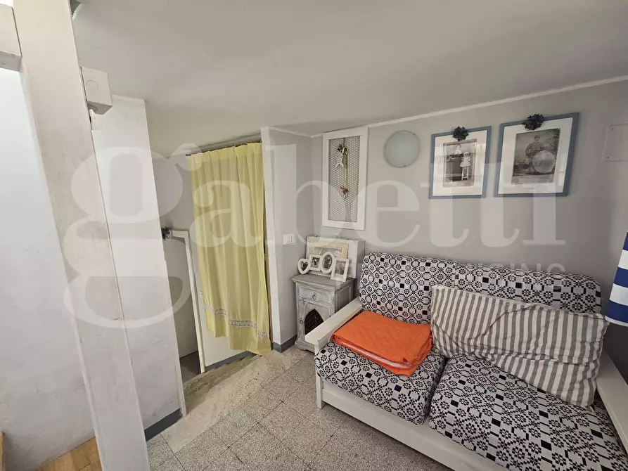 Immagine 21 di Appartamento in vendita  in Via terranova, 83 a Tortoreto