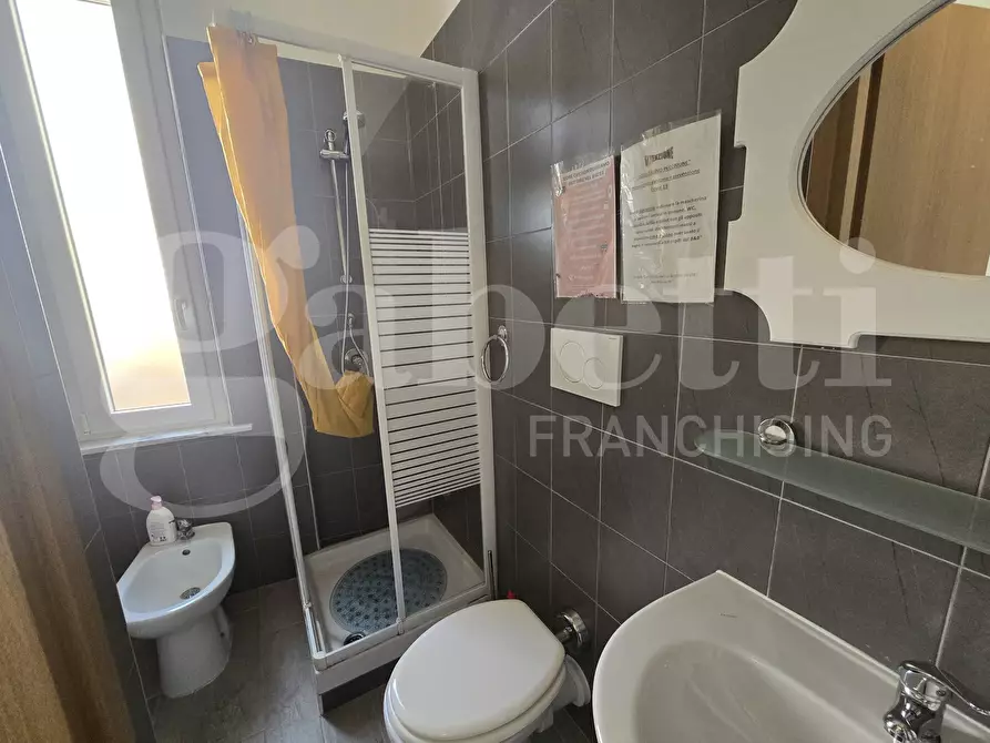 Immagine 17 di Appartamento in vendita  in Via terranova, 83 a Tortoreto