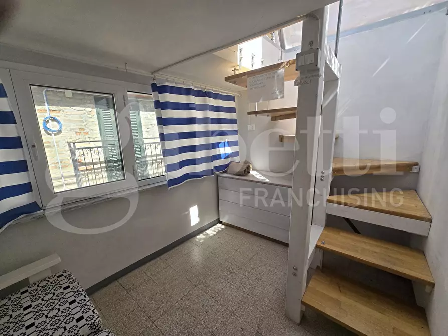 Immagine 20 di Appartamento in vendita  in Via terranova, 83 a Tortoreto