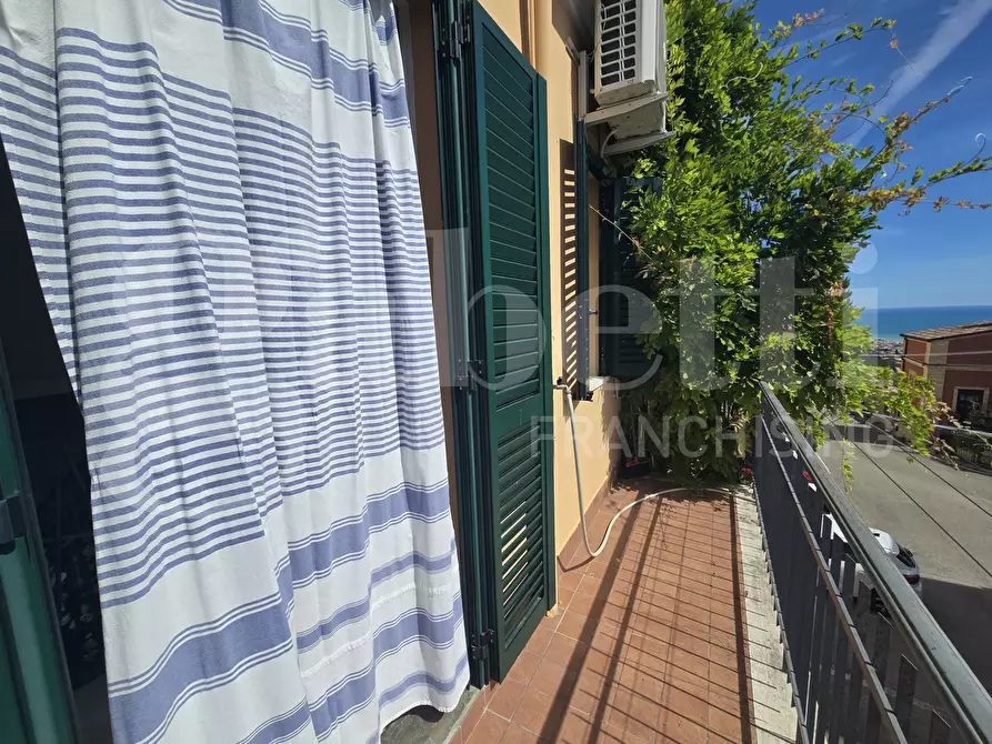 Immagine 19 di Appartamento in vendita  in Via terranova, 83 a Tortoreto