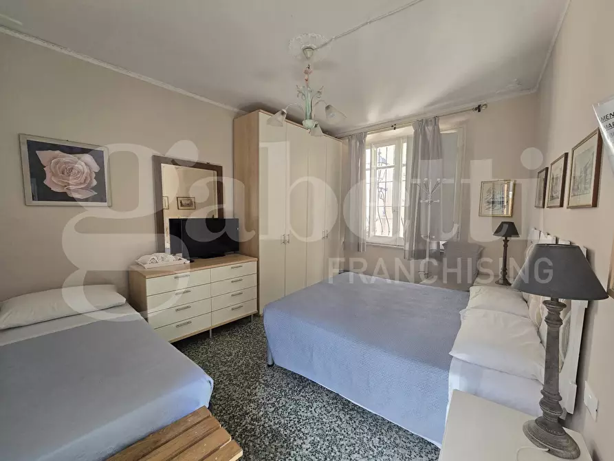 Immagine 8 di Appartamento in vendita  in Via terranova, 83 a Tortoreto