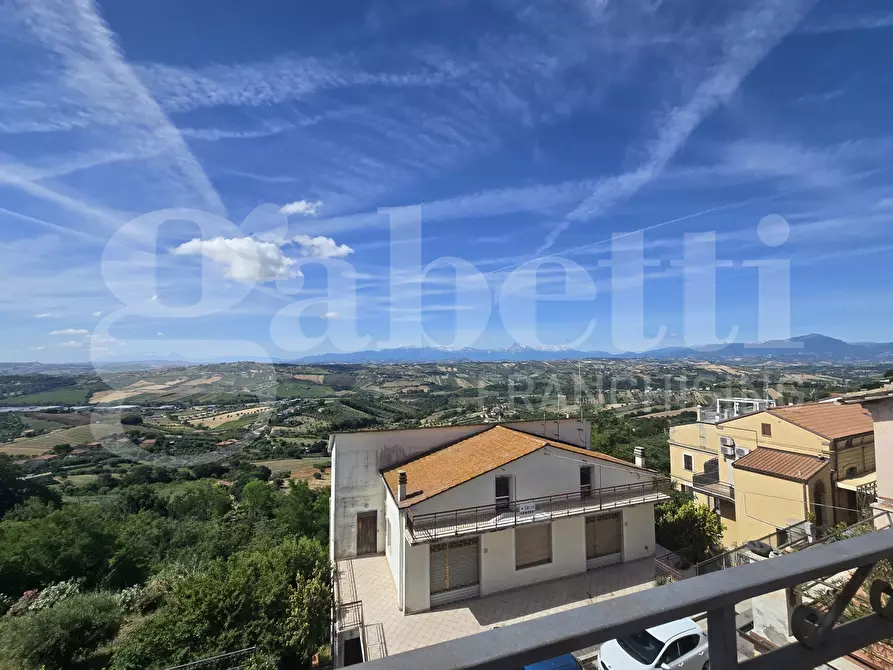 Immagine 24 di Appartamento in vendita  in Via terranova, 83 a Tortoreto