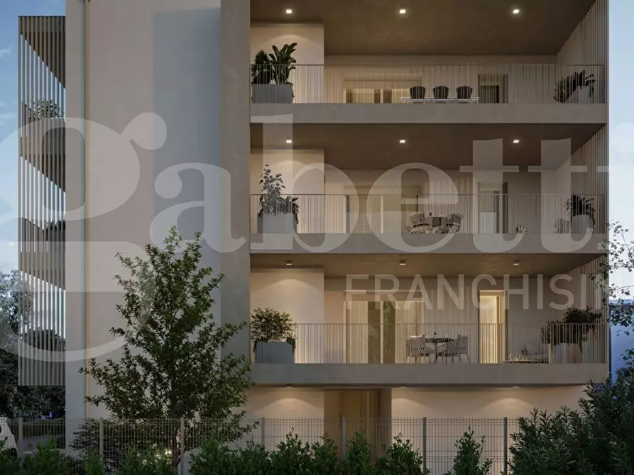 Immagine 6 di Appartamento in vendita  in Via Terraglio, . a Venezia
