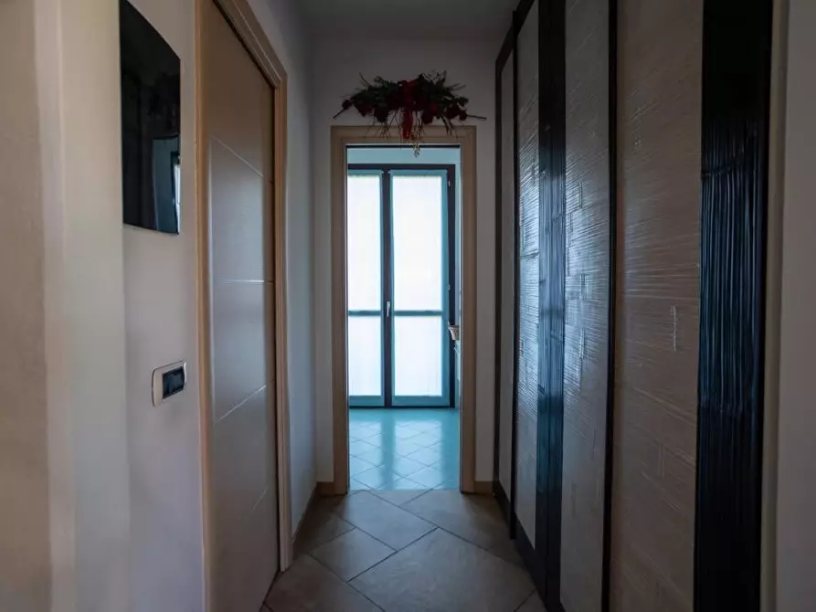 Immagine 22 di Appartamento in vendita  in Via Maddalena, snc a Lurago D'erba