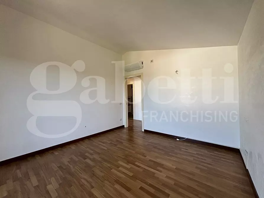 Immagine 8 di Attico in vendita  in Via DELL'ARTE, 2 a Deruta