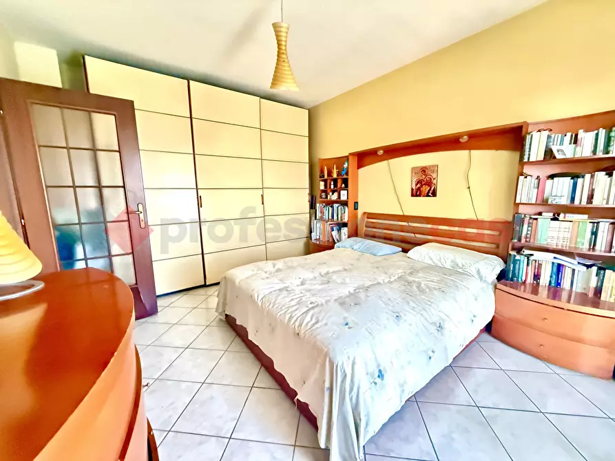 Immagine 9 di Appartamento in vendita  in Corso Europa, 68 a Acerra