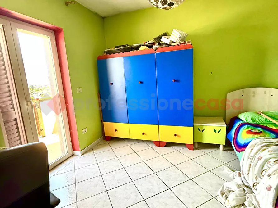 Immagine 24 di Appartamento in vendita  in Corso Europa, 68 a Acerra
