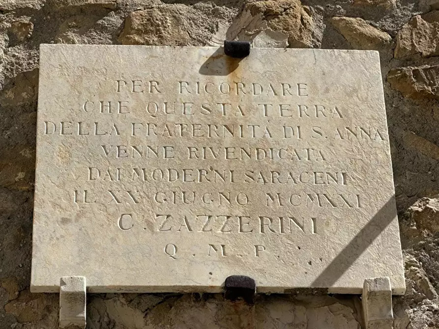 Immagine 19 di Appartamento in vendita  in Via FRAZIONE PARADISO, 1 a Assisi