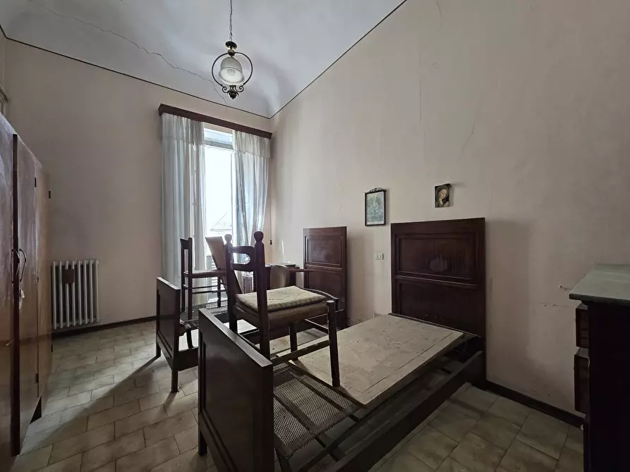 Immagine 9 di Appartamento in vendita  in Via Giuseppe Garibaldi, 125 a Giulianova