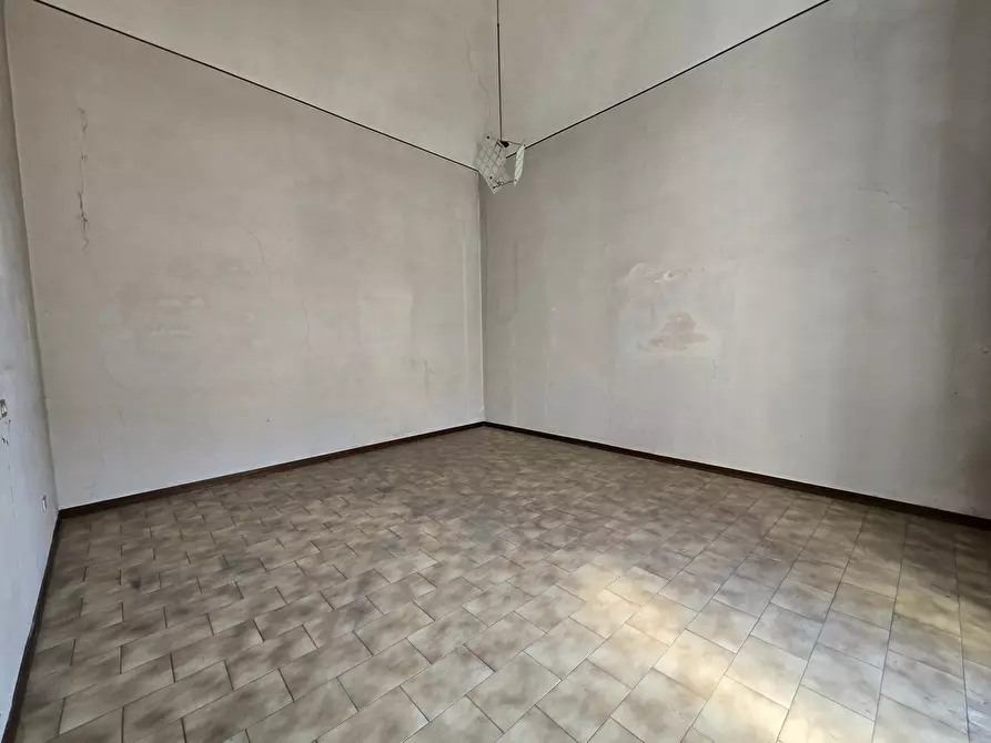 Immagine 6 di Appartamento in vendita  in Via Giuseppe Garibaldi, 125 a Giulianova