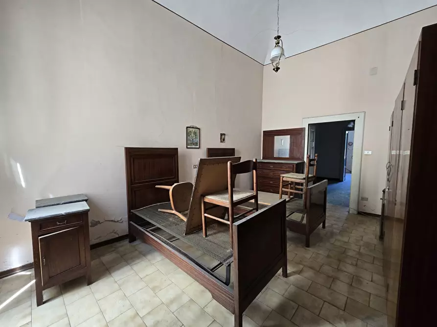 Immagine 8 di Appartamento in vendita  in Via Giuseppe Garibaldi, 125 a Giulianova