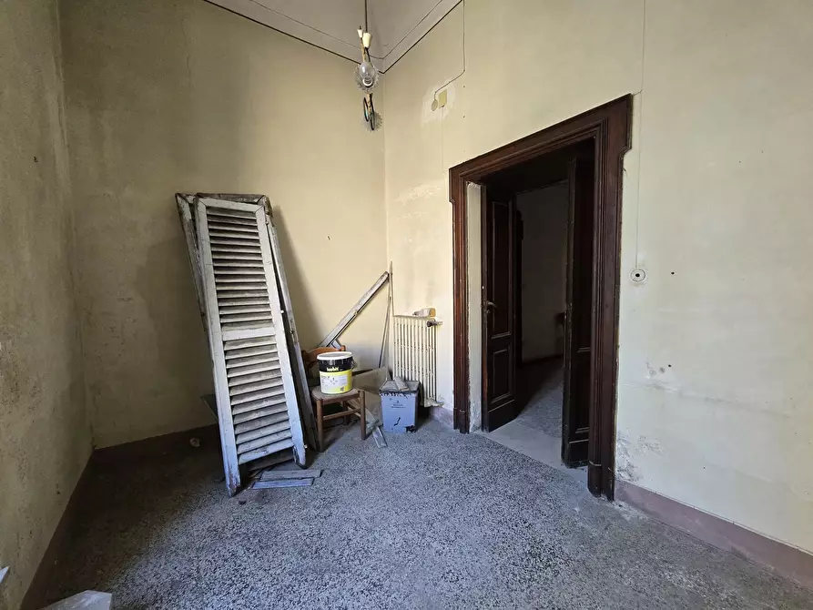 Immagine 20 di Appartamento in vendita  in Via Giuseppe Garibaldi, 125 a Giulianova