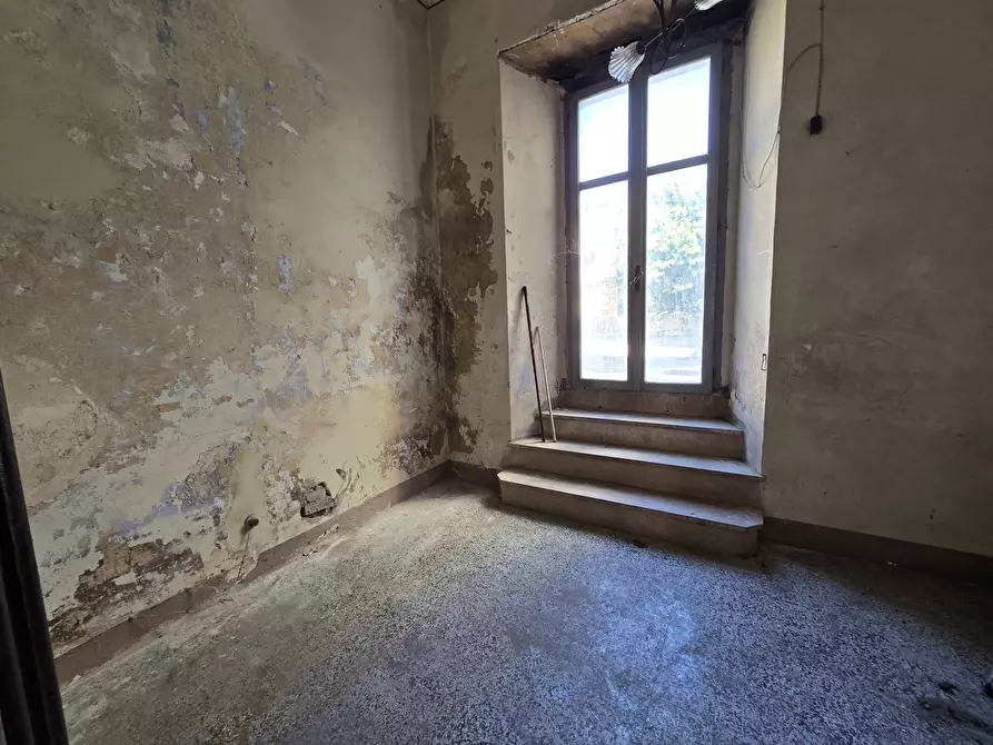 Immagine 19 di Appartamento in vendita  in Via Giuseppe Garibaldi, 125 a Giulianova