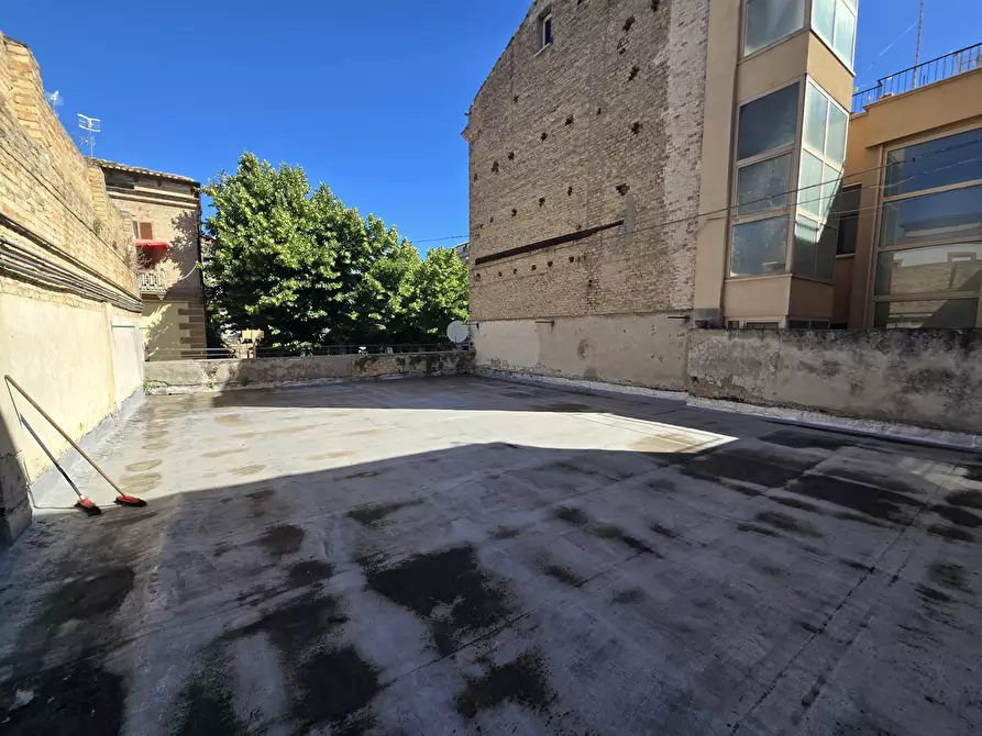 Immagine 14 di Appartamento in vendita  in Via Giuseppe Garibaldi, 125 a Giulianova