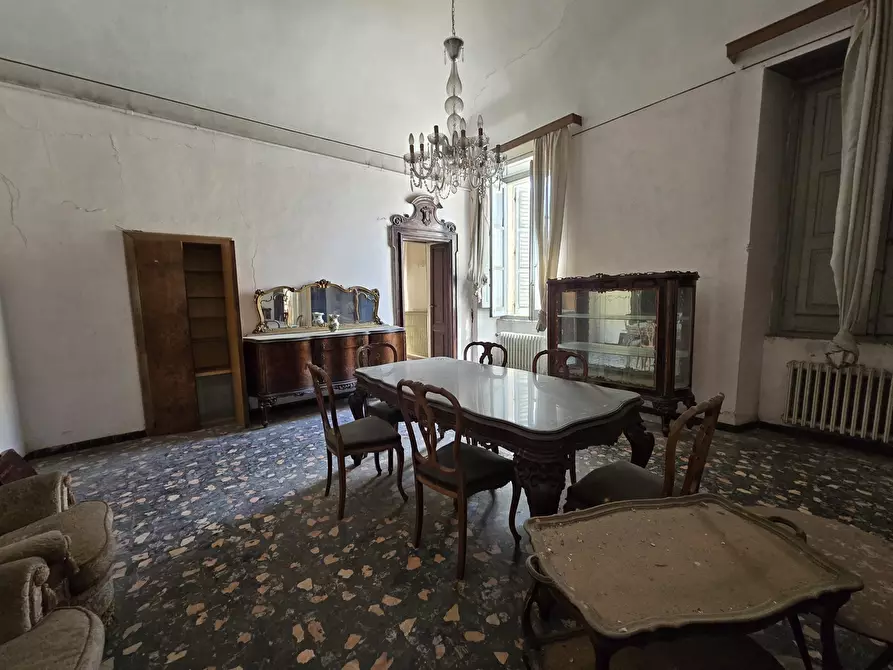 Immagine 5 di Appartamento in vendita  in Via Giuseppe Garibaldi, 125 a Giulianova