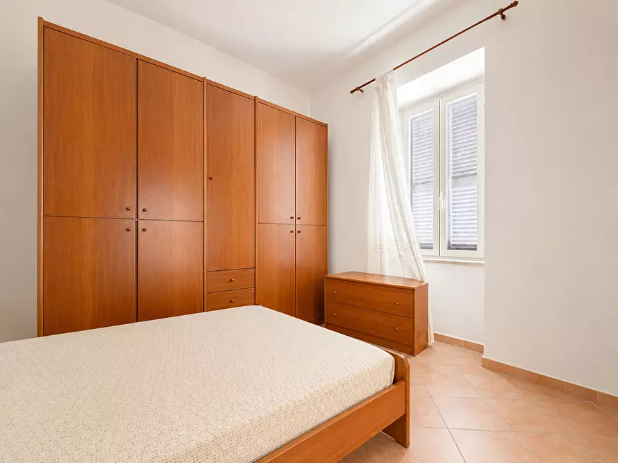 Immagine 7 di Appartamento in vendita  in Via Armando Diaz, 78 a Fiuggi