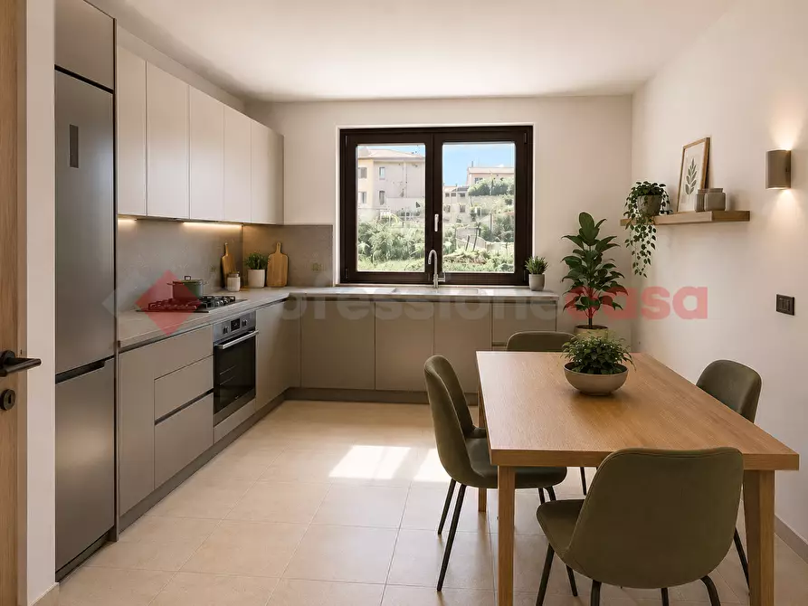 Immagine 10 di Appartamento in vendita  in Via casenuove, Snc a Acuto