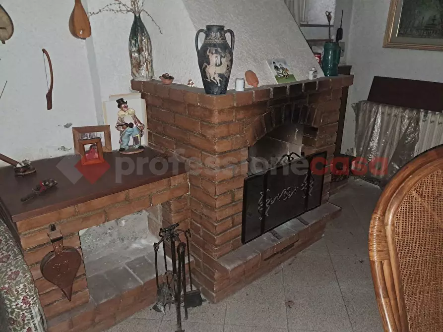 Immagine 14 di Appartamento in vendita  in Via Bruno Buozzi, 5B a Reggio Di Calabria