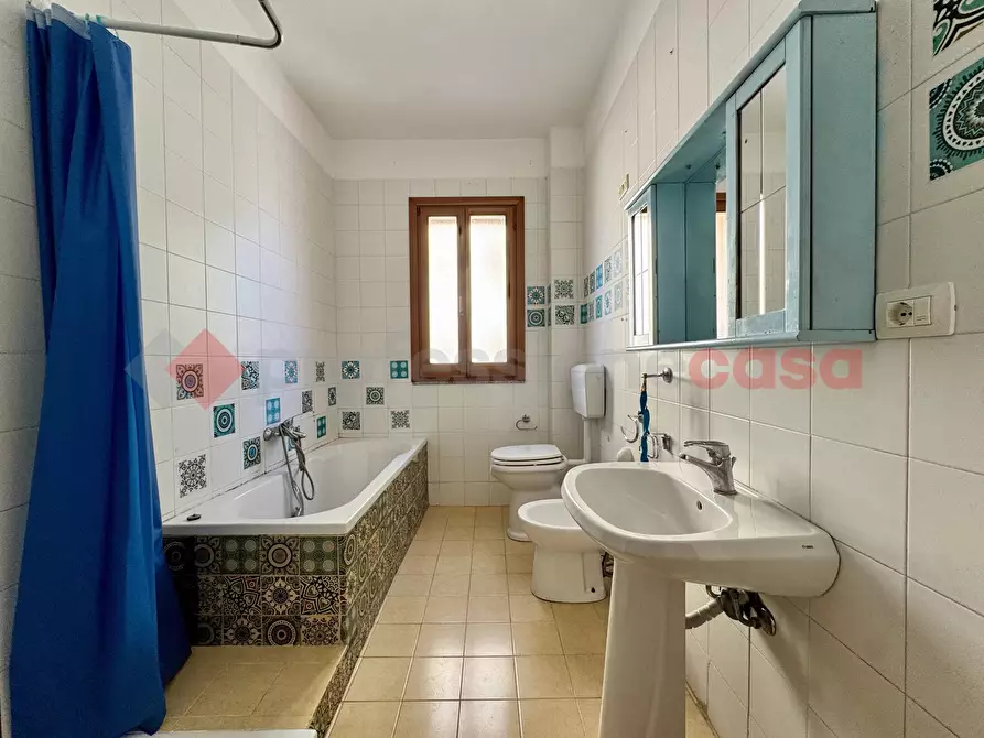 Immagine 12 di Appartamento in vendita  in Viale scala greca, 405 a Siracusa