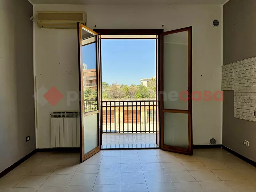 Immagine 18 di Appartamento in vendita  in Viale scala greca, 405 a Siracusa