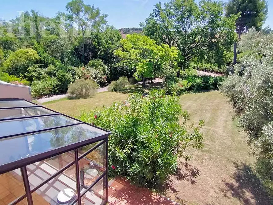 Immagine 40 di Villa in vendita  in Strada DEL GIARDINO, 185 a Senigallia