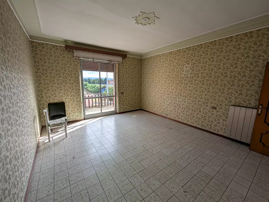 Immagine 23 di Appartamento in vendita  in Via G. MATTEOTTI, 32 a Deruta