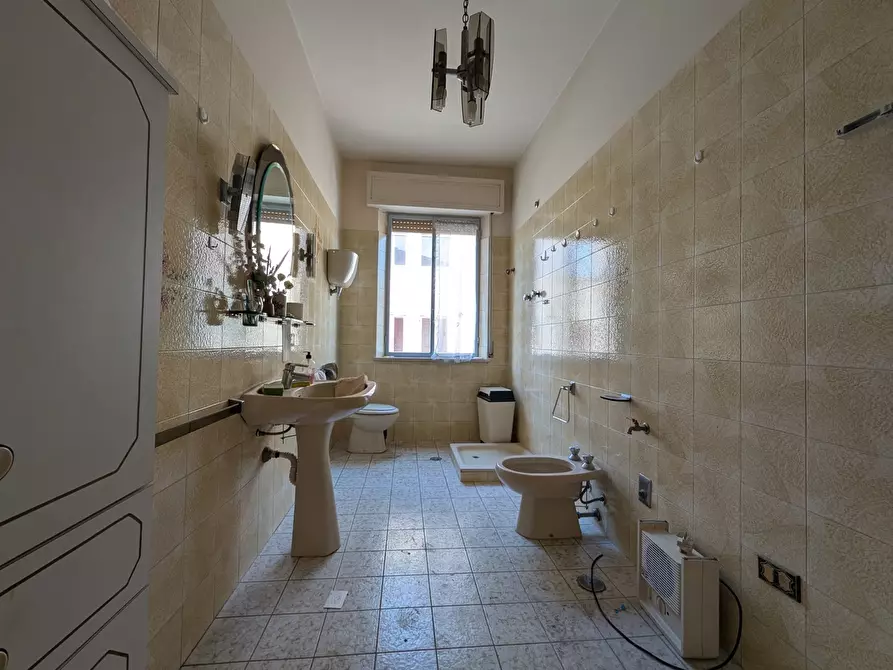 Immagine 17 di Appartamento in vendita  in Via G. MATTEOTTI, 32 a Deruta