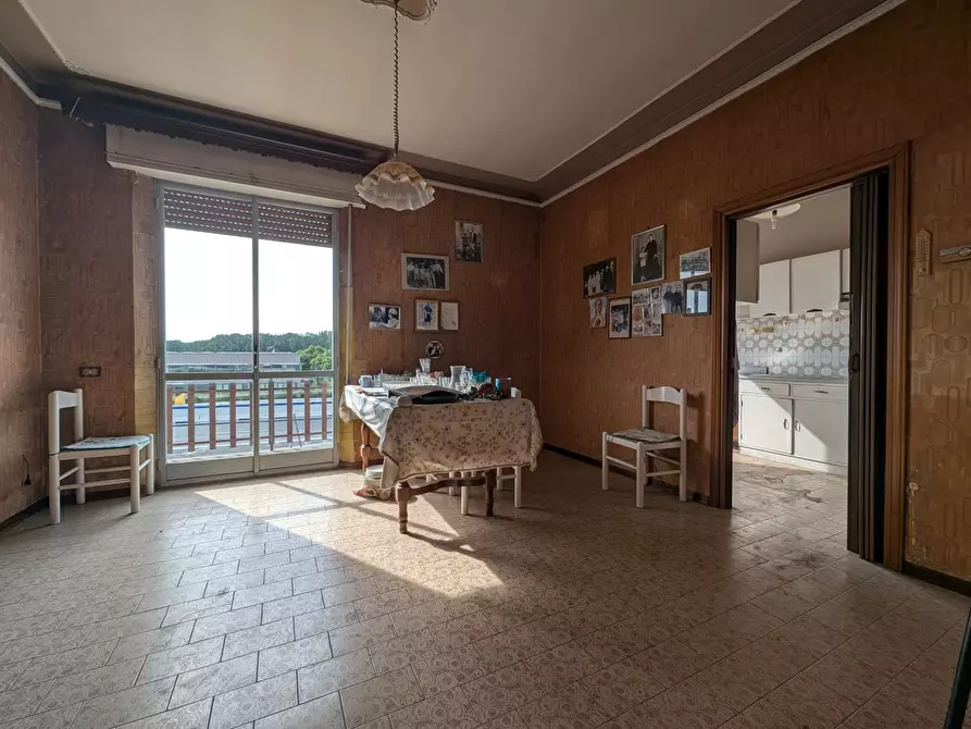 Immagine 11 di Appartamento in vendita  in Via G. MATTEOTTI, 32 a Deruta