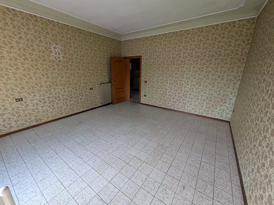 Immagine 22 di Appartamento in vendita  in Via G. MATTEOTTI, 32 a Deruta