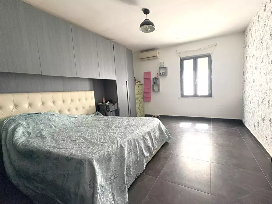 Immagine 12 di Appartamento in vendita  in Via santa maria ai monti a Napoli