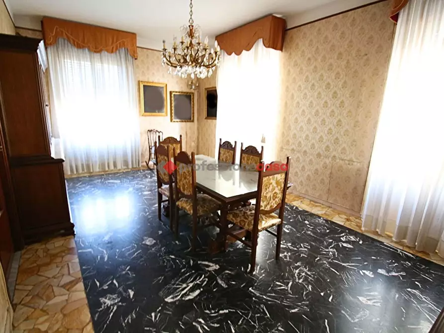 Immagine 2 di Appartamento in vendita  in Vicolo Viola, 10 a Foggia