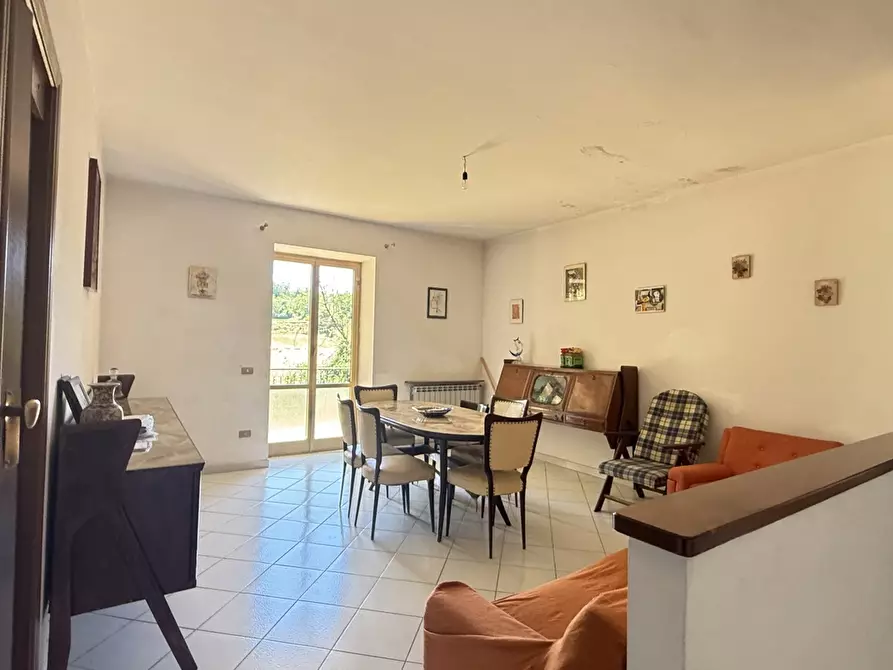 Immagine 37 di Casa indipendente in vendita  in Via Campo le Fraschette, snc a Alatri