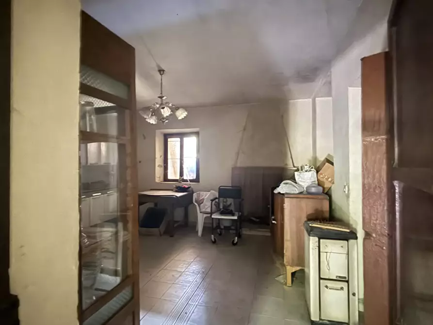 Immagine 13 di Casa indipendente in vendita  in Via Campo le Fraschette, snc a Alatri