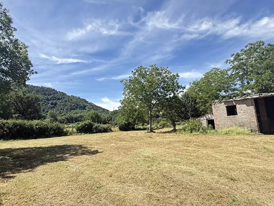 Immagine 46 di Casa indipendente in vendita  in Via Campo le Fraschette, snc a Alatri