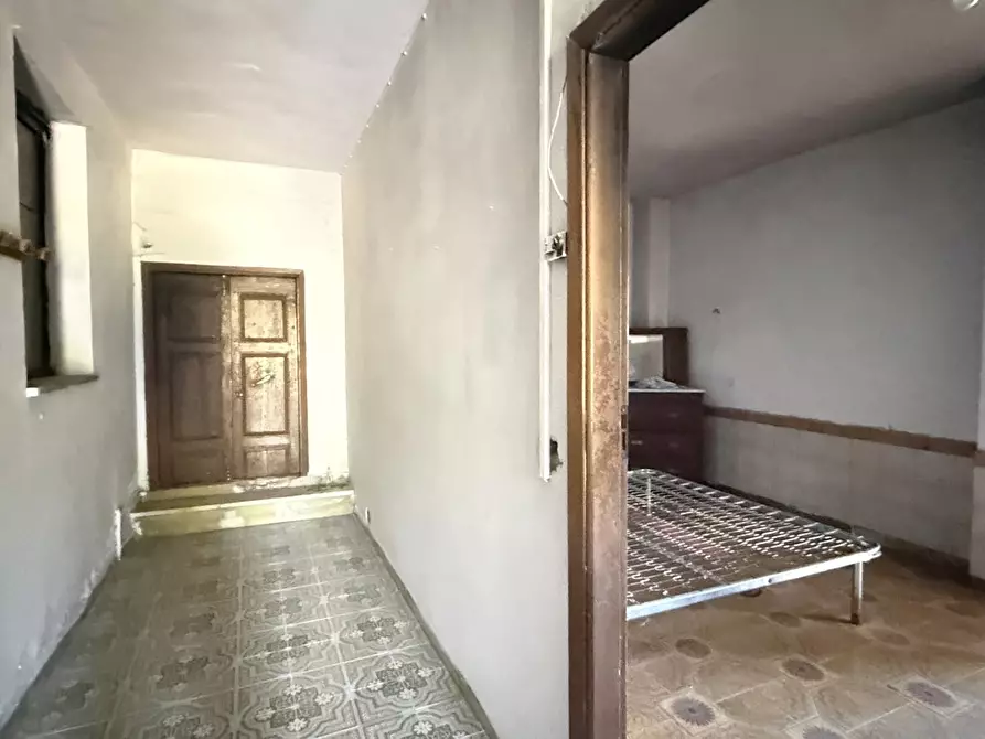 Immagine 9 di Casa indipendente in vendita  in Via Campo le Fraschette, snc a Alatri