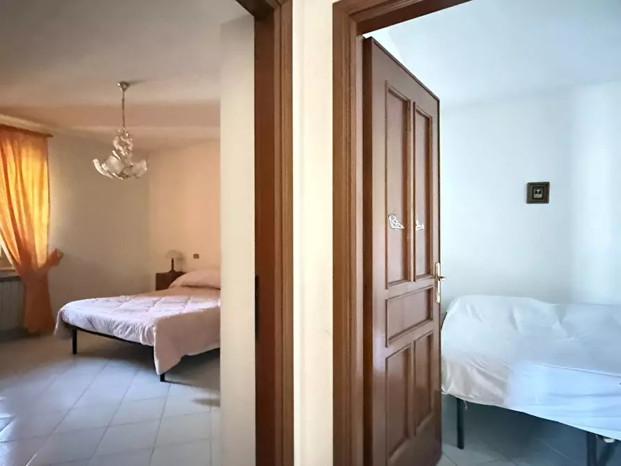 Immagine 38 di Casa indipendente in vendita  in Via Campo le Fraschette, snc a Alatri
