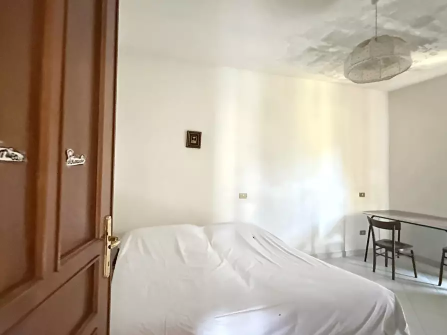 Immagine 39 di Casa indipendente in vendita  in Via Campo le Fraschette, snc a Alatri