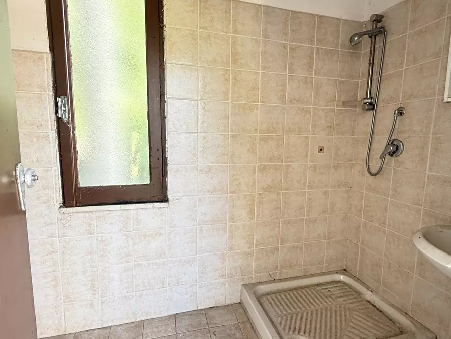 Immagine 14 di Casa indipendente in vendita  in Via Campo le Fraschette, snc a Alatri