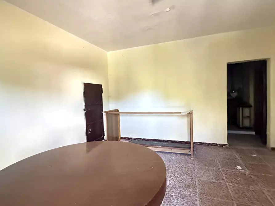Immagine 12 di Casa indipendente in vendita  in Via Campo le Fraschette, snc a Alatri