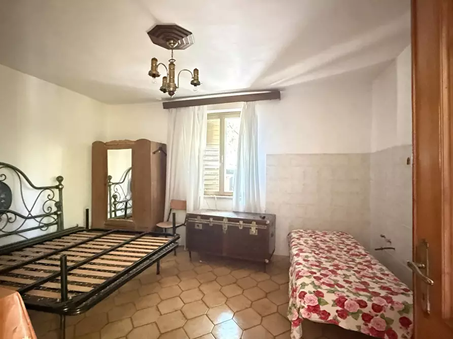 Immagine 20 di Casa indipendente in vendita  in Via Campo le Fraschette, snc a Alatri