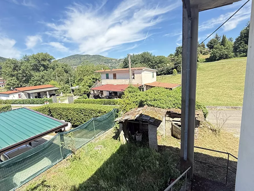 Immagine 22 di Casa indipendente in vendita  in Via Campo le Fraschette, snc a Alatri