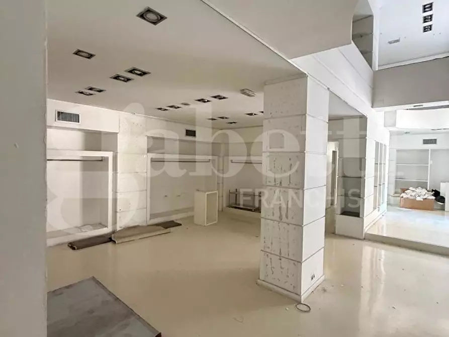 Immagine 15 di Attività commerciale in affitto  in Via Giovanni Primicerio, snc a Sant'anastasia