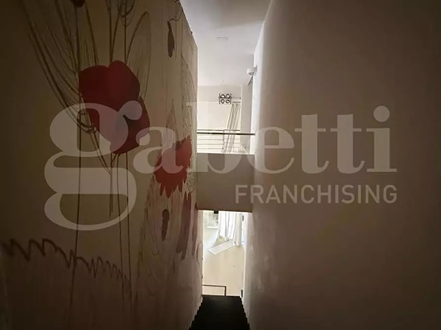 Immagine 11 di Attività commerciale in affitto  in Via Giovanni Primicerio, snc a Sant'anastasia