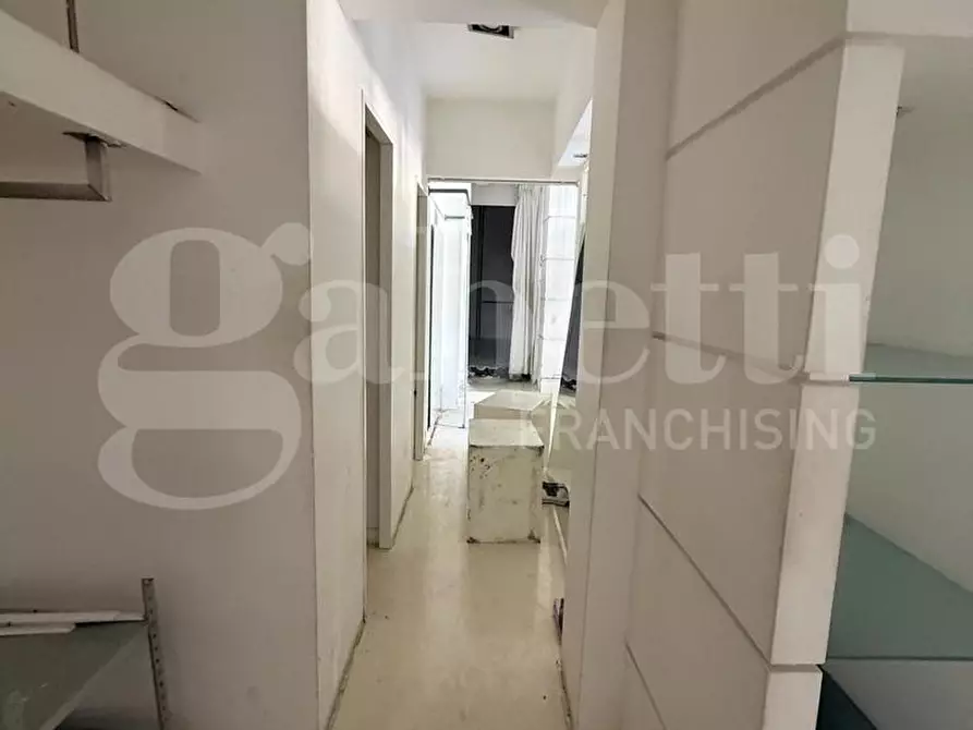 Immagine 17 di Attività commerciale in affitto  in Via Giovanni Primicerio, snc a Sant'anastasia