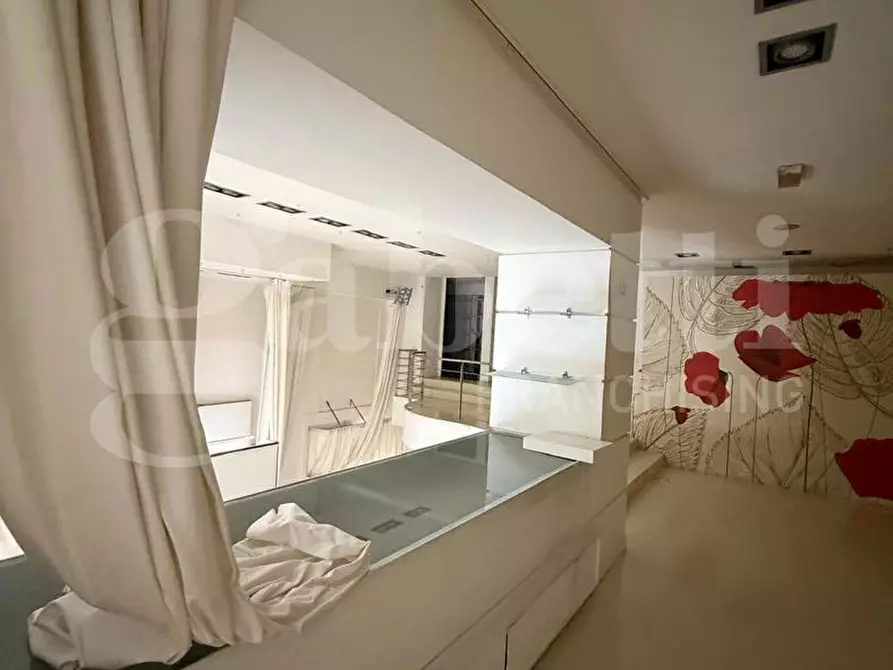 Immagine 9 di Attività commerciale in affitto  in Via Giovanni Primicerio, snc a Sant'anastasia