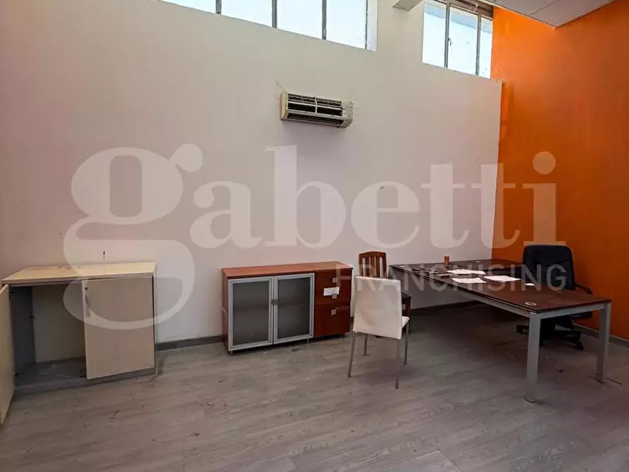 Immagine 12 di Attività commerciale in vendita  in Via Romani, snc a Sant'anastasia