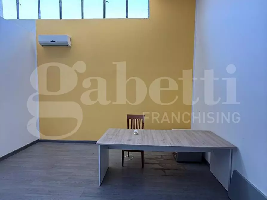 Immagine 13 di Attività commerciale in vendita  in Via Romani, snc a Sant'anastasia