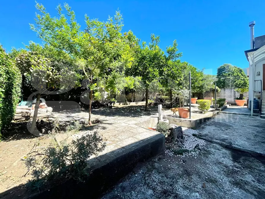 Immagine 1 di Appartamento in vendita  in Via matese, 152 a Piedimonte Matese