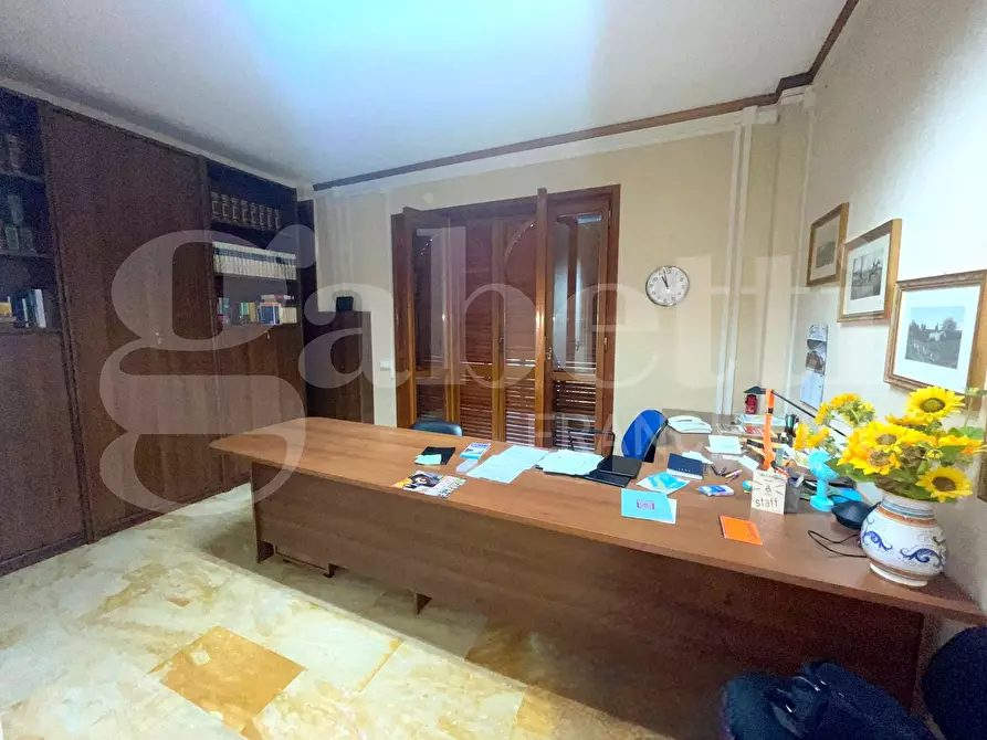 Immagine 15 di Appartamento in vendita  in Via matese, 152 a Piedimonte Matese